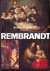Bode, Wilhelm von - Rembrandt