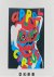 Karel Appel - Karel Appel Circus