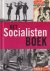 Het socialistenboek