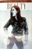 The Beauty Volume 5