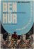 Ben-Hur: Récit des temps év...