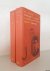 Presser, Jacques - Ondergang: De vervolging en verdelging van het Nederlandse Jodendom (1940-1945) (2 delen)