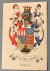 Wapenkaart/Coat of Arms: An...