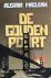 De gouden poort