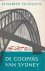 De Coopers van Sydney