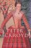 Ackroyd, Peter - Albion - The Origins of the English Imagination