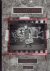 Adam Ricky - Belfast Punk -...