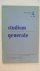 Studium generale        (in...