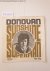 Sunshine Superman : 7-inch ...