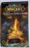 Rosenberg, A. - World of Warcraft: Tides of darkness