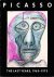 Picasso, the Last Years, 19...