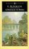 E.M. Forster - A passage to India