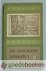 Apocriefe Boeken, deel 1 --...
