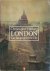 London the biography of a city