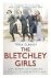 Bletchley Girls War, Secrec...