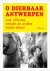 Antwerpen Open 62079 - O dierbaar Antwerpen