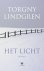 Torgny Lindgren 16506 - Het licht