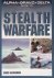 Alexander, David - Alpha Bravo Delta Guide to Stealth Warfare