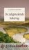 Stoddard, Solomon - De zaligmakende bekering *nieuw* nu van  14,99 voor --- Vertaald door Hans Schuttel