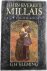 John Everett Millais. A Bio...