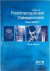 Atlas of Postmenopausal Ost...