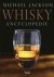 M. Jackson - Whisky Encyclopedie