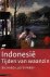 Indonesië Tijden van waanzin.