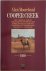 Cooper Creek Het verhaal va...