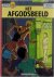 Martin Jacques - Het afgodsbeeld
