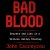 John Carreyrou, geen - Bad Blood
