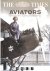 The Times Aviators. A histo...