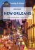 Lonely Planet - Lonely Planet Pocket New Orleans