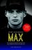 André Hoogeboom - Max Actuele versie