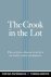 Thomas Boston - Crook in the Lot