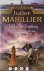Juliet Marillier - The Sevenwaters. Book 3: Child of the Prophecy