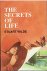 Stuart Wilde - Secrets of Life - Softcover