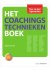 Susan van Ass - Het Coachingstechnieken Boek