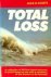 Jack H. Coote - Total Loss