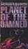 Planet of the Damned