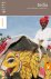 Leon Peterse - India / Dominicus