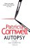 Cornwell, Patricia - Autopsy