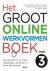 Het groot online werkvormen...