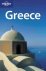 GREECE 6E                  ...