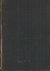 Whitman, Alfred - British Mezzotinters: Valentine Green