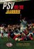 Wich, Wim - PSV Jaarboek 89-90