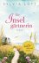Lott, Sylvia - Die Inselgärtnerin