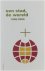 Een stad, de wereld 1906 - ...