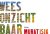 Murat Isik - Wees onzichtbaar