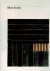 Sean Scully.