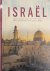 Israël. Reis door het Heili...